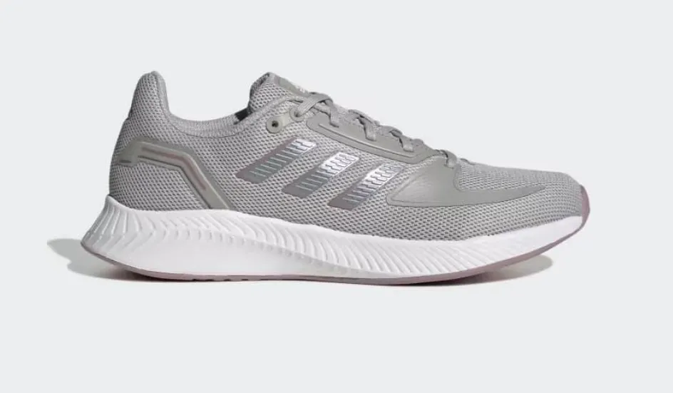 Skechers Yürüyüş Ayakkabısı Ve Arch Fit Ayak Kemeri Desteği