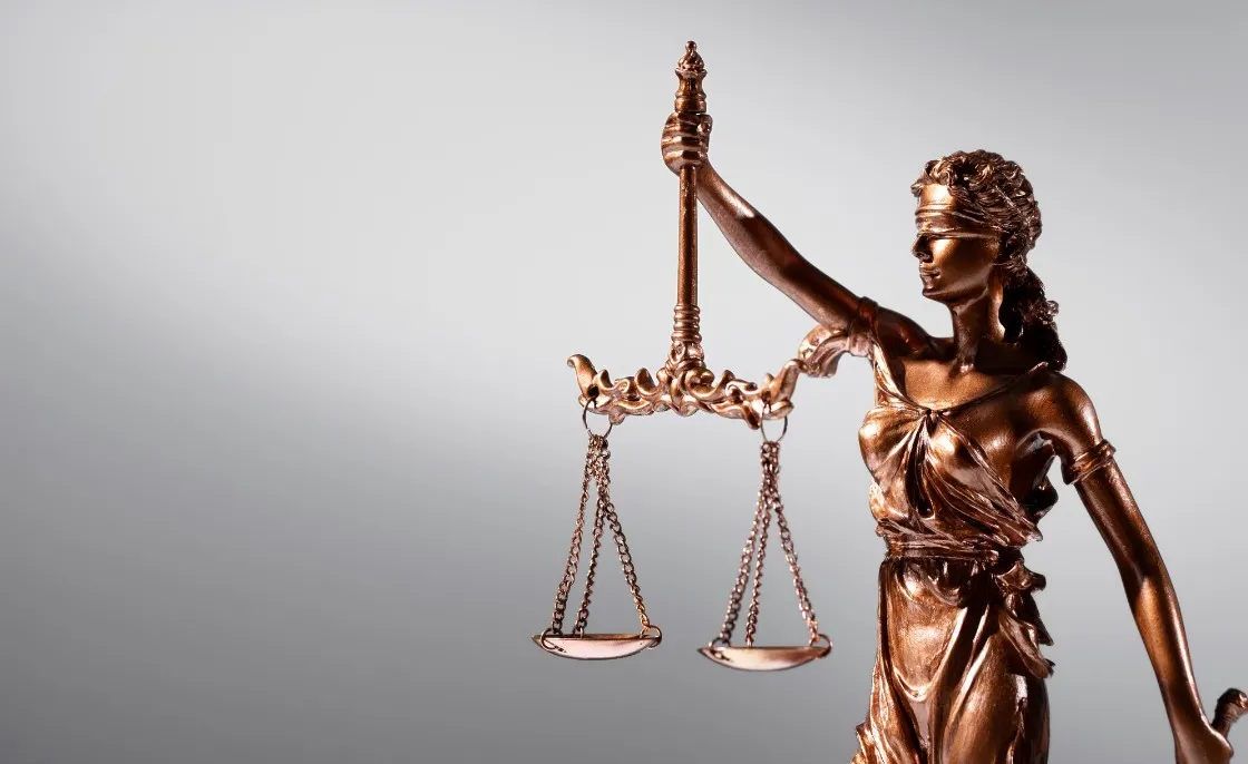 Türk Hukukunda Ortak Velayet Mümkün müdür?